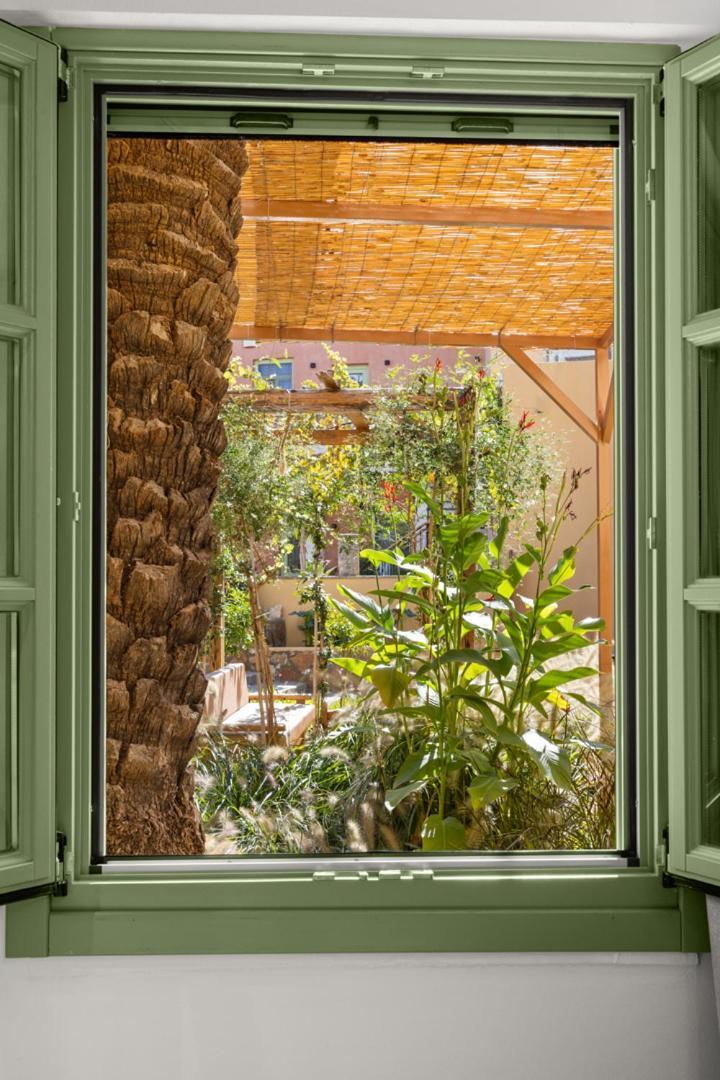 Aparthotel Casa Del Sol (adults Only)