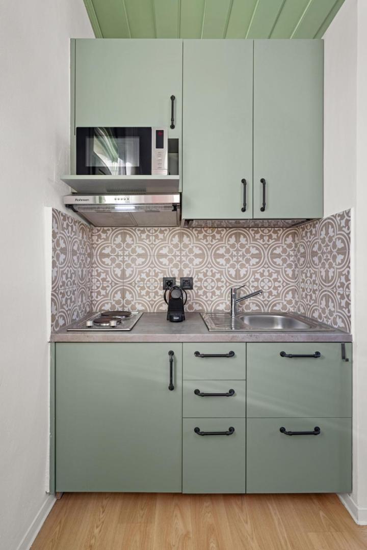 Casa Del Sol (adults Only) Rhodes City
