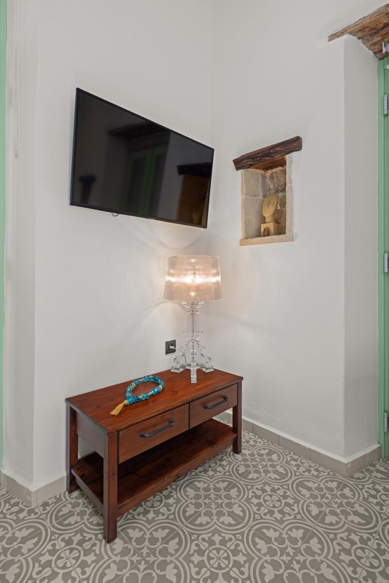 Casa Del Sol (adults Only) Aparthotel 3*
