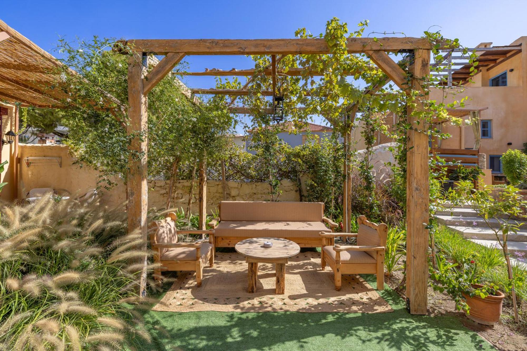 Casa Del Sol (adults Only) 3* Rhodes City
