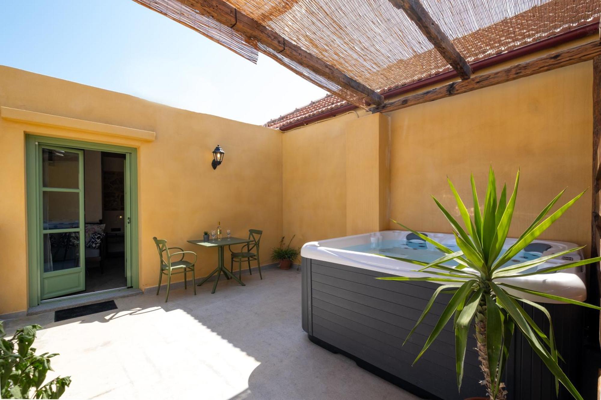 Casa Del Sol (adults Only)