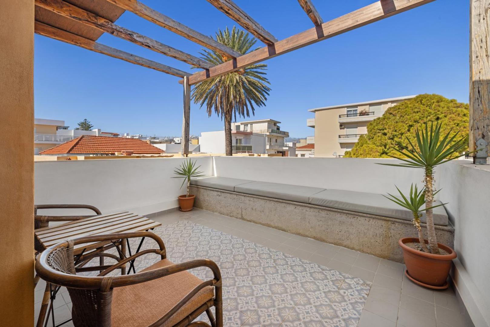 Casa Del Sol (adults Only)