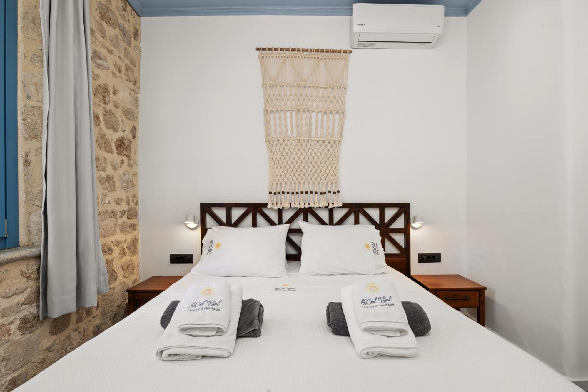 Casa Del Sol (adults Only) 3*
