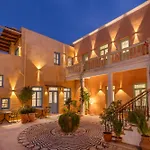 Casa Del Sol Suites (Adults Only)