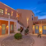 Casa Del Sol Suites (Adults Only)