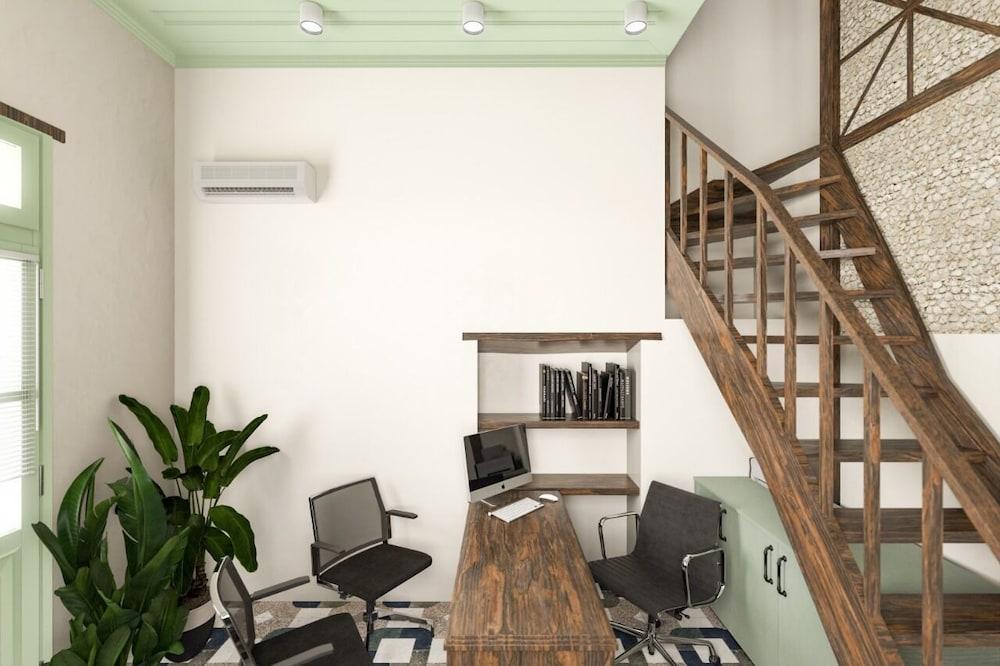 Aparthotel Casa Del Sol (adults Only) Rhodes City