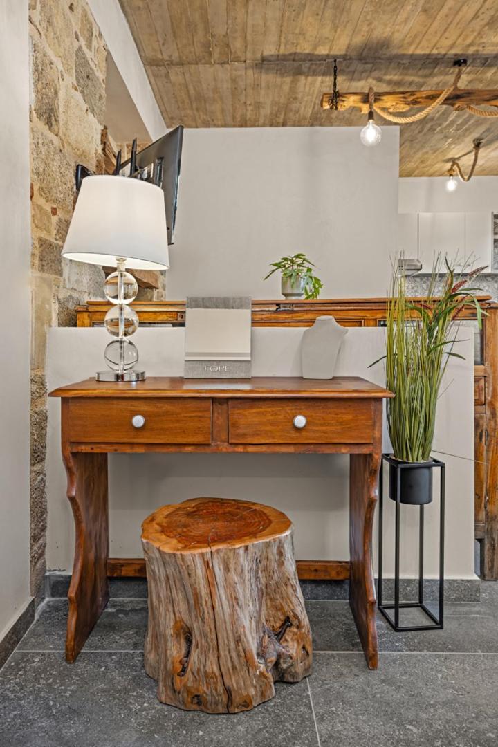 Aparthotel Casa Del Sol (adults Only) Rhodes City