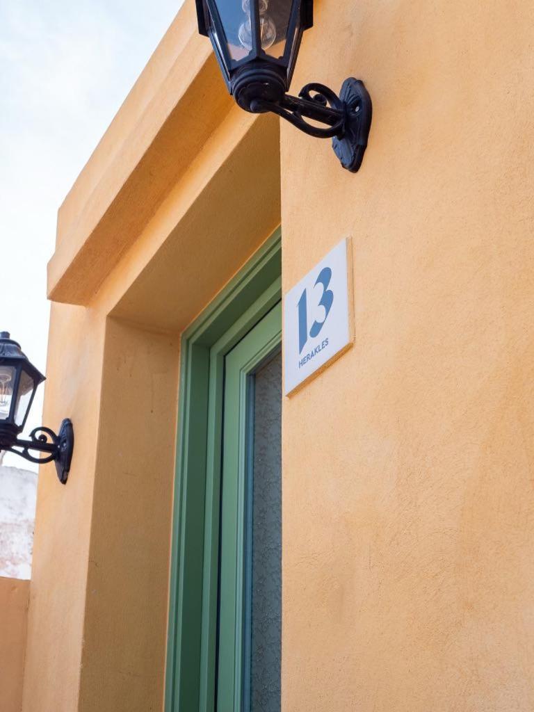 Aparthotel Casa Del Sol (adults Only) 3*