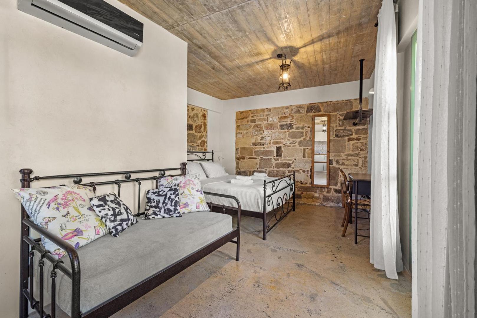 Casa Del Sol (adults Only) 3* Rhodes City
