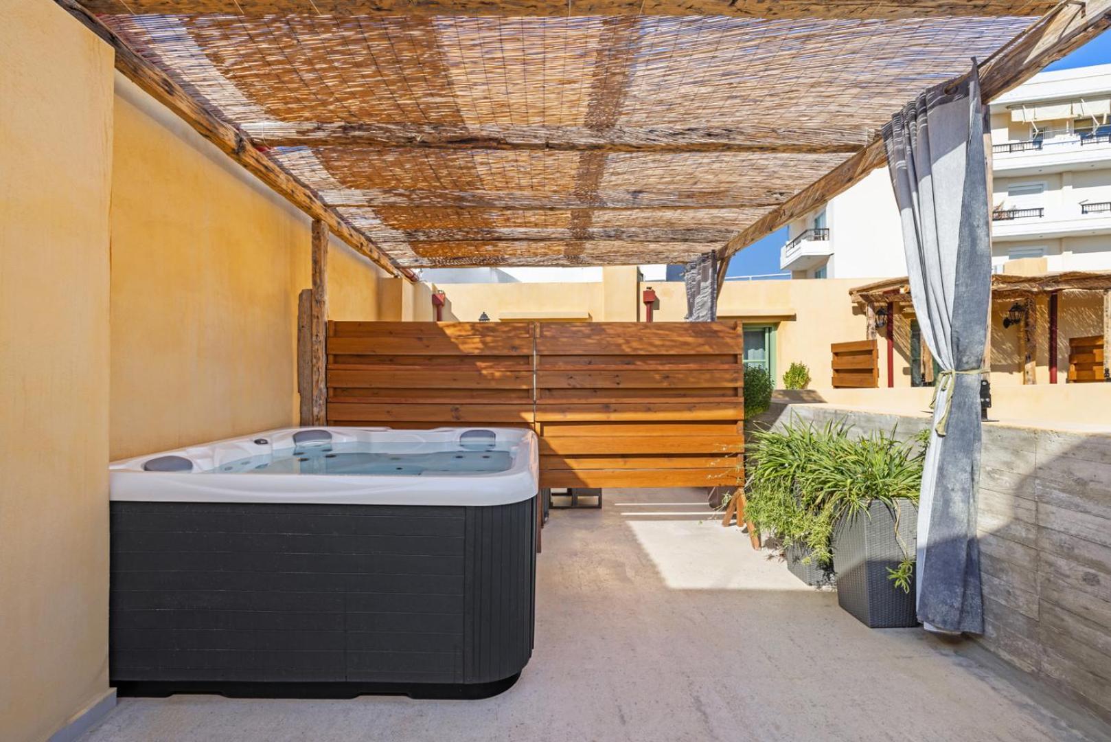 Casa Del Sol (adults Only) 3* Rhodes City