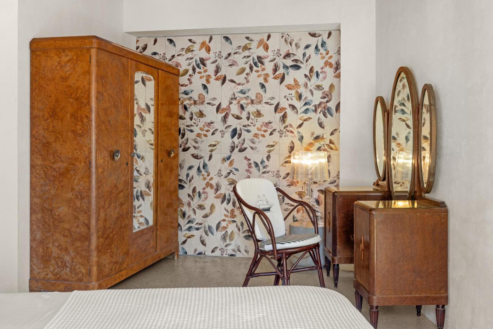 Casa Del Sol (adults Only) Aparthotel
