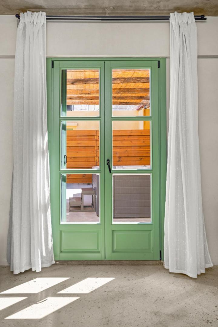 Casa Del Sol (adults Only) Rhodes City