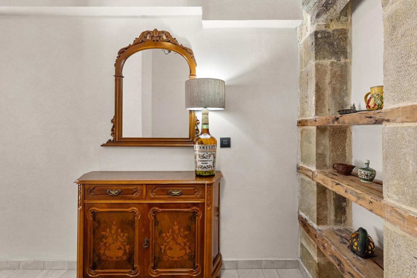 Casa Del Sol (adults Only)