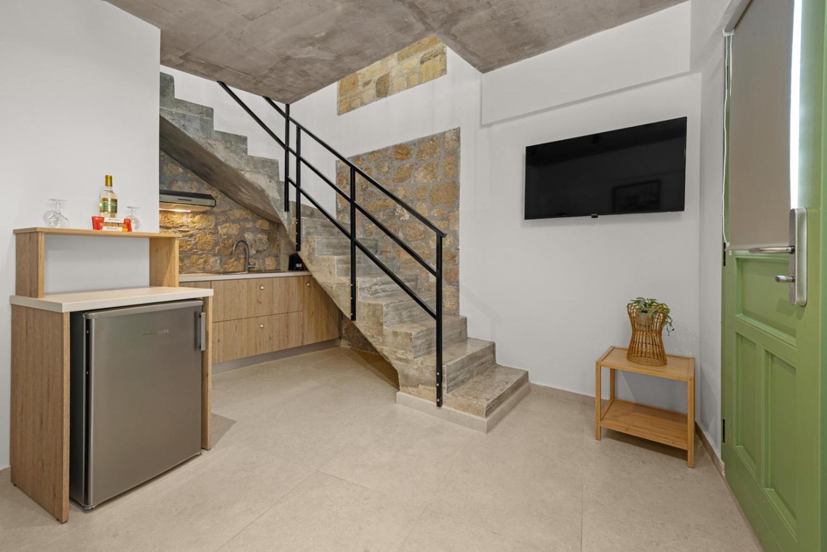 Casa Del Sol (adults Only) Aparthotel 3*