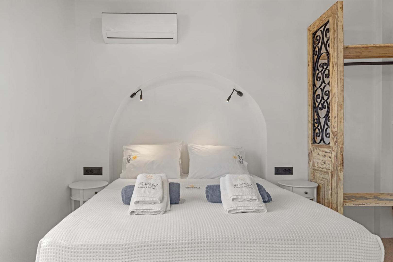 Aparthotel Casa Del Sol (adults Only) 3*