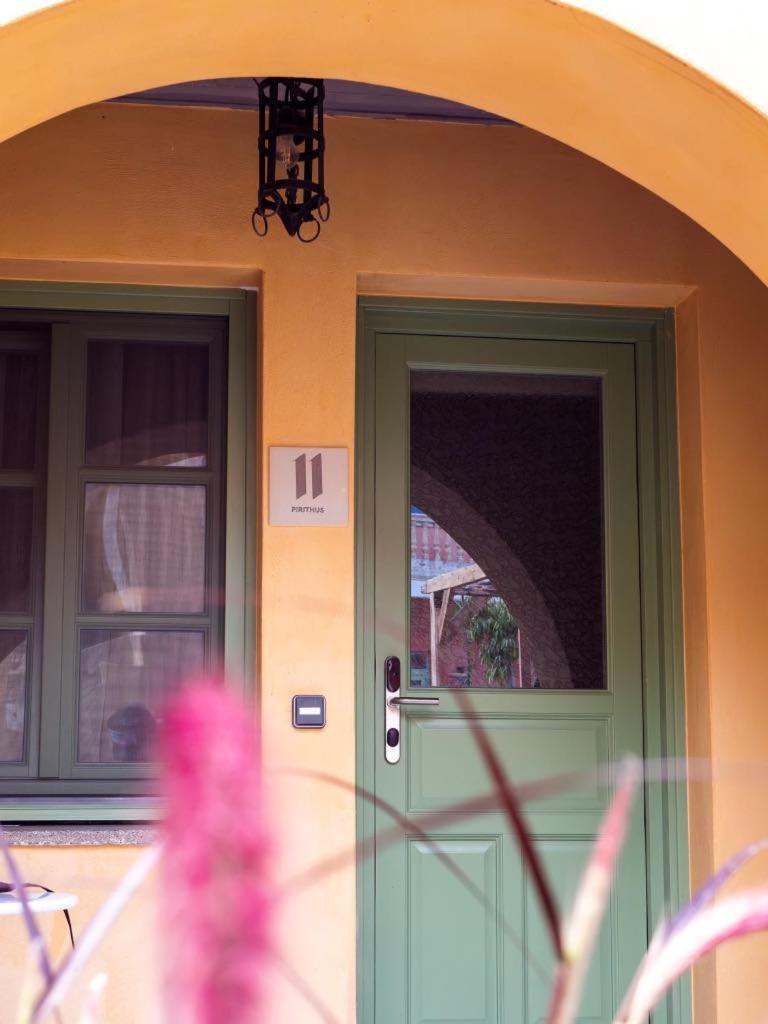 Casa Del Sol (adults Only) Rhodes City