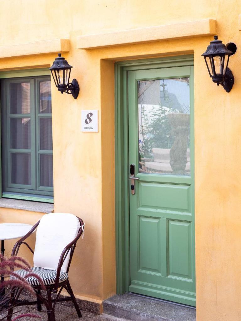 Casa Del Sol (adults Only) 3*