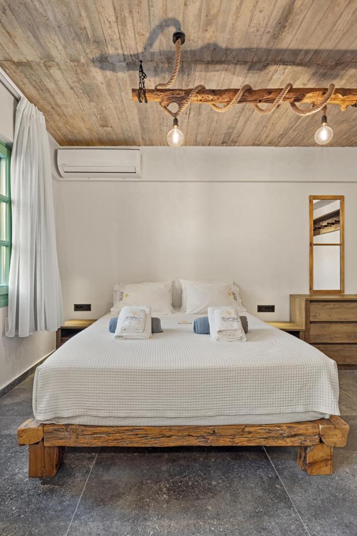 Aparthotel Casa Del Sol (adults Only)