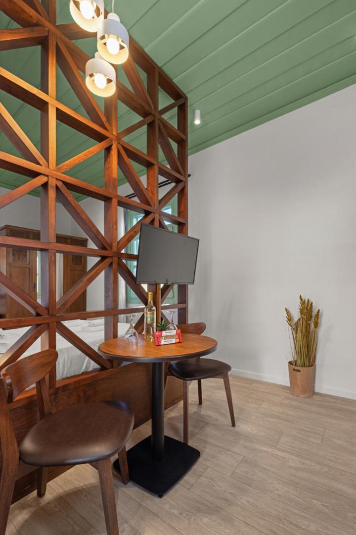 Casa Del Sol (adults Only) 3*