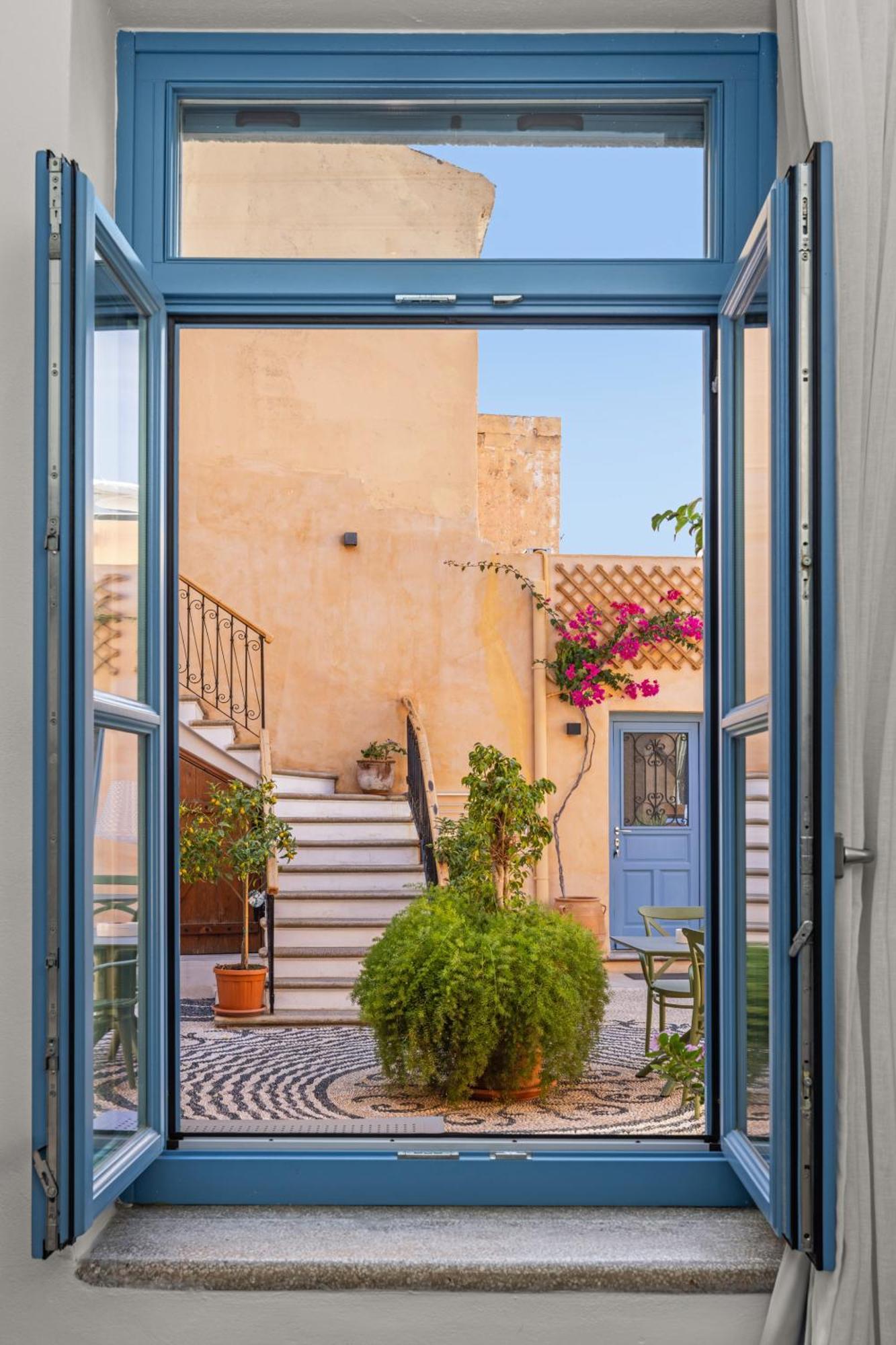 Casa Del Sol (adults Only)