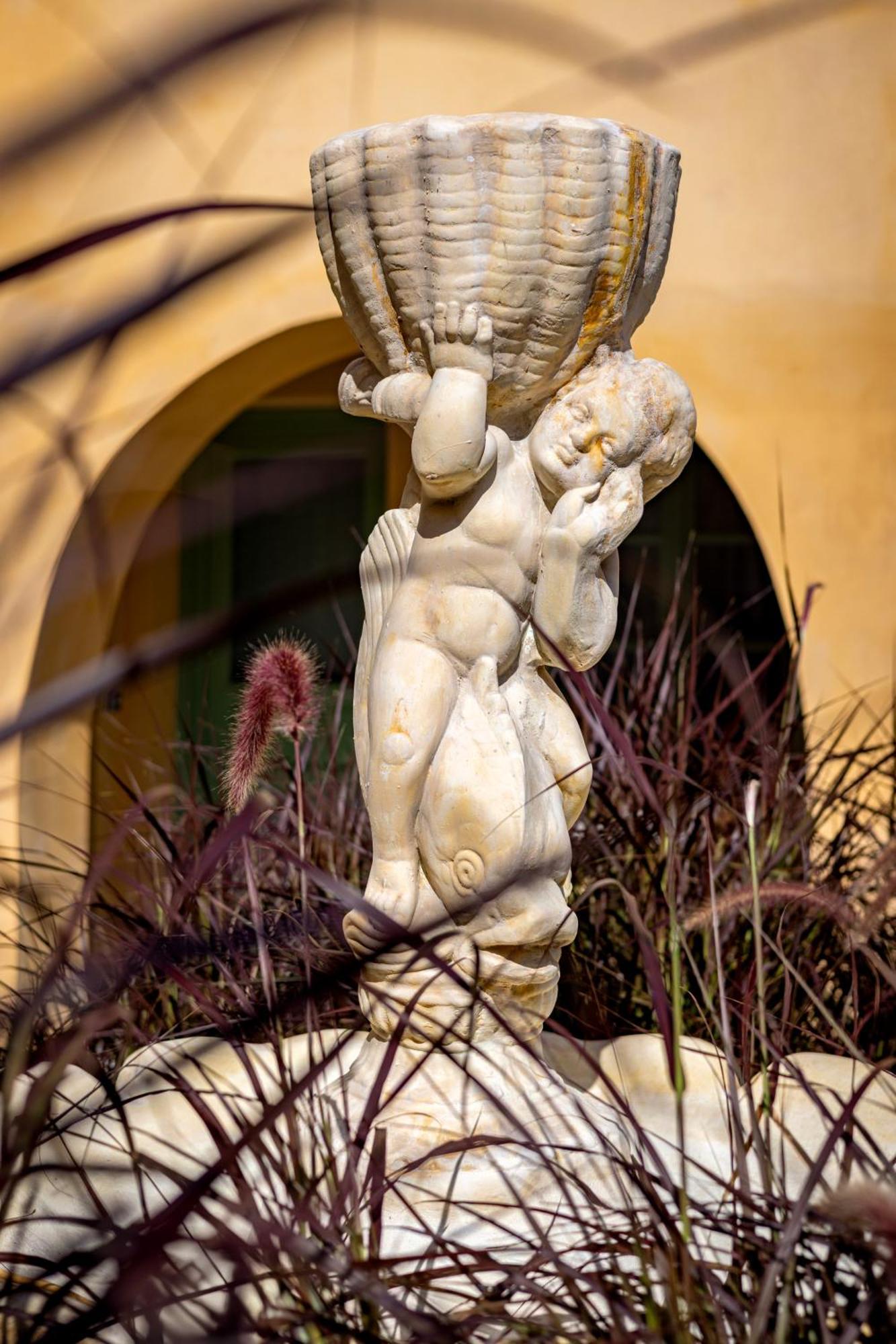 Casa Del Sol (adults Only) Aparthotel 3*